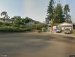 17475 monticello dr, gladstone,  OR 97027