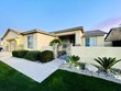  indio,  CA 92201