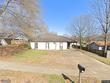 914 valley springs dr, southaven,  MS 38671