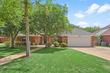 4705 tiffany park cir, bryan,  TX 77802