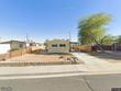  ridgecrest,  CA 93555