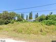 hudson,  FL 34667