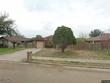  alton,  TX 78573
