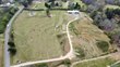 1920 county road 1101, vinemont,  AL 35179