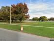  livonia,  MI 48154