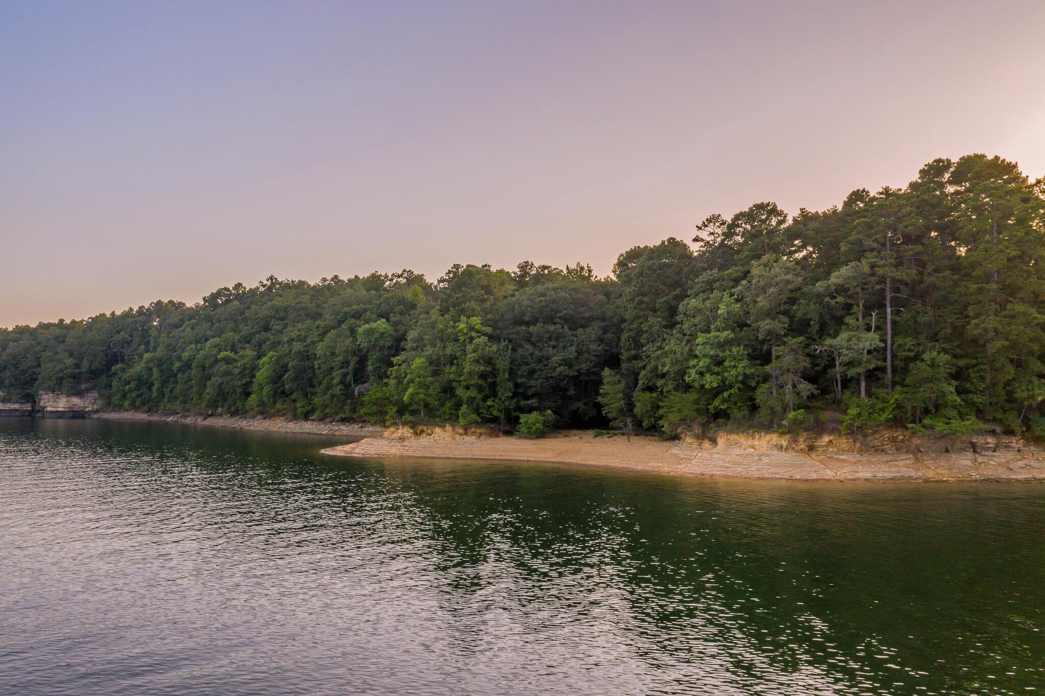 lot 51 pointe sixteen, crane hill,  AL 35053