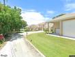  new smyrna beach,  FL 32169