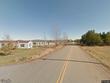  virginia,  MN 55792