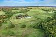 1712 lynn rd road, chappell hill,  TX 77426