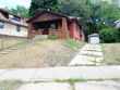  grand rapids,  MI 49507