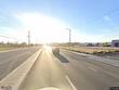  lancaster,  CA 93535