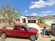  madera,  CA 93636