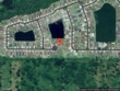  sebastian,  FL 32958
