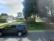 3662 73rd st e, inver grove heights,  MN 55076