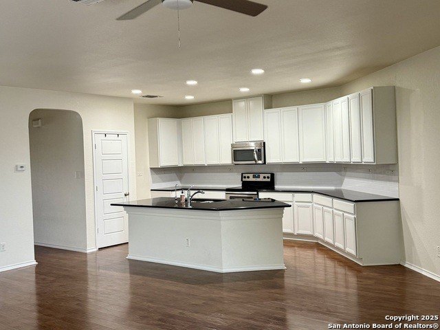  new braunfels,  TX 78130