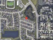  kissimmee,  FL 34741