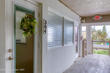  satellite beach,  FL 32937