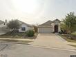 7709 barbary ct, austin,  TX 78744