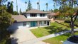  riverside,  CA 92507