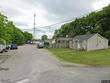 3 walker ct, bowling green,  KY 42101