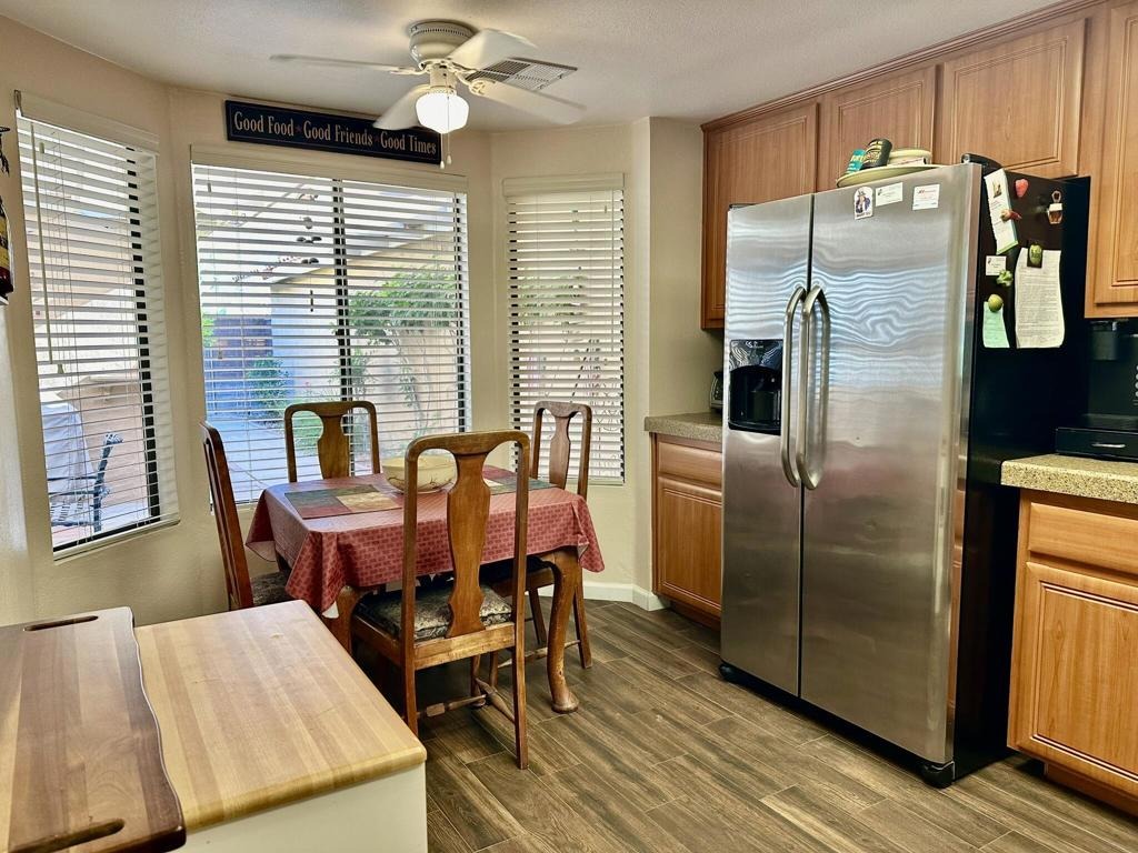  palm desert,  CA 92260