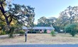 4109 laura ln, bryan,  TX 77803