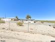  twentynine palms,  CA 92277