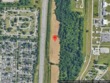  harrison township,  MI 48045