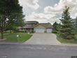 1828 wallinford dr, sun prairie,  WI 53590