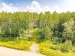  forbes,  MN 55738