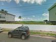  waialua,  HI 96791