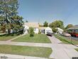 165 stanley st, saint paul,  MN 55118