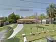  largo,  FL 33770