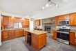 10546 steep hollow rd, bryan,  TX 77808