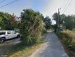  new port richey,  FL 34652