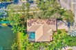  coral springs,  FL 33076