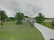  kissimmee,  FL 34746