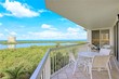  naples,  FL 34108