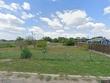  sullivan city,  TX 78595