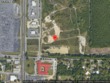  panama city,  FL 32404