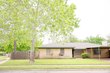 4648 university ave, wichita falls,  TX 76308