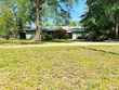 459 pvt. road 5283, buna,  TX 77612