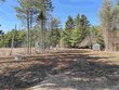  carp lake,  MI 49718