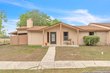 1051 country club # 20, seguin,  TX 78155