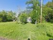 101 131st ave w, duluth,  MN 55808