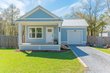  defuniak springs,  FL 32433