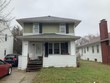  saginaw,  MI 48602