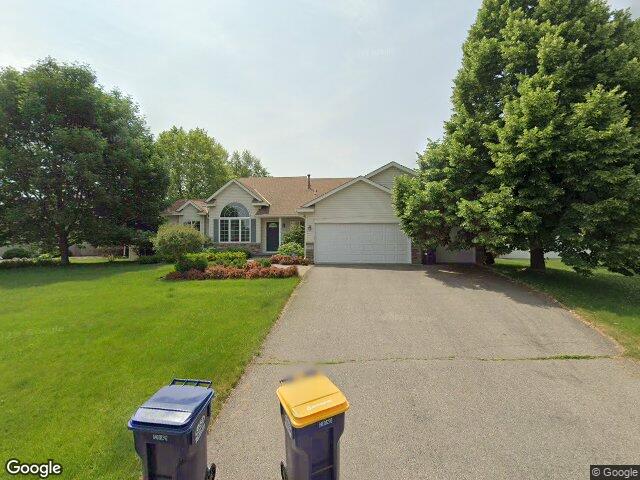 17698 fortune trl, farmington,  MN 55024