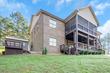 760 county road 2021, crane hill,  AL 35053