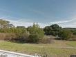  austin,  TX 78738